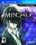 Mind Zero (PS Vita)