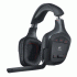 Logitech Wireless Gaming Headset G930 OEM (PC)