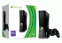 Microsoft XBOX 360 Arcade JASPER (iXtreme LT)